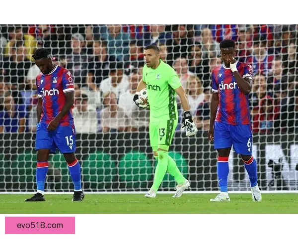 切尔西坚持留用阿奇姆蓬拒绝水晶宫租借请求彰显建队思路规划清晰