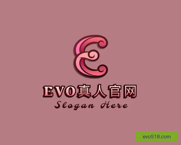 认识EVO真人官网